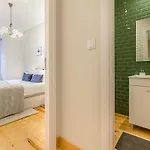 @ Santos Lägenhet
