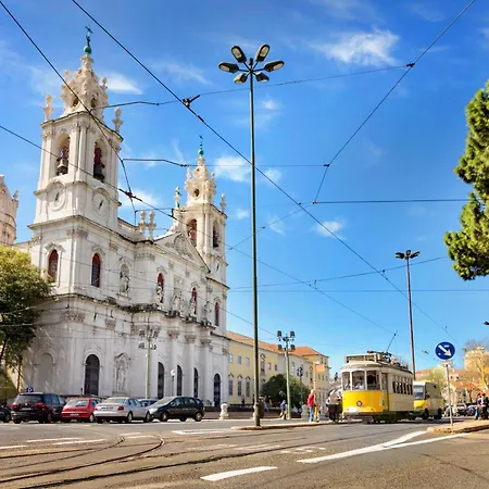 Santos