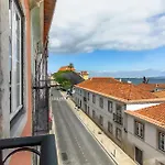 @ Santos