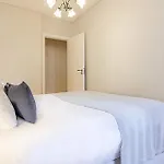 @ Santos