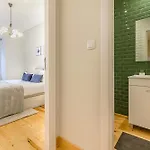 @ Santos リスボン
